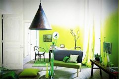 Greenwear掛式新風(fēng)凈化系統(tǒng)產(chǎn)品說明