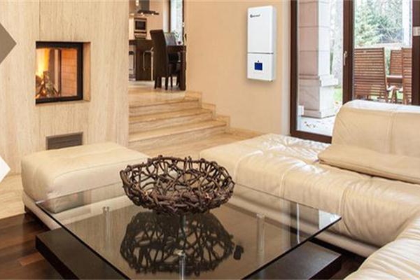 什么是家用壁掛式新風(fēng)機(jī)，具有哪四大特點(diǎn)