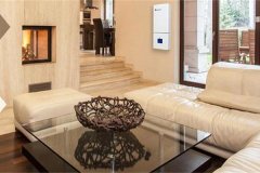 家用新風(fēng)系統(tǒng)常見(jiàn)問(wèn)題及處理方法